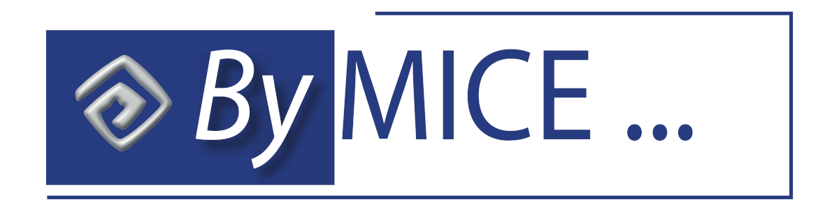 MICE