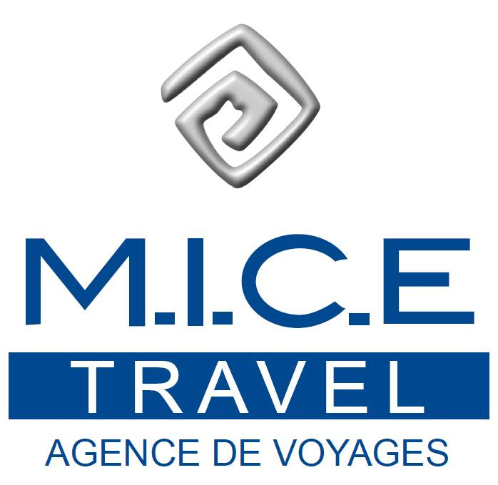 Mice Apps