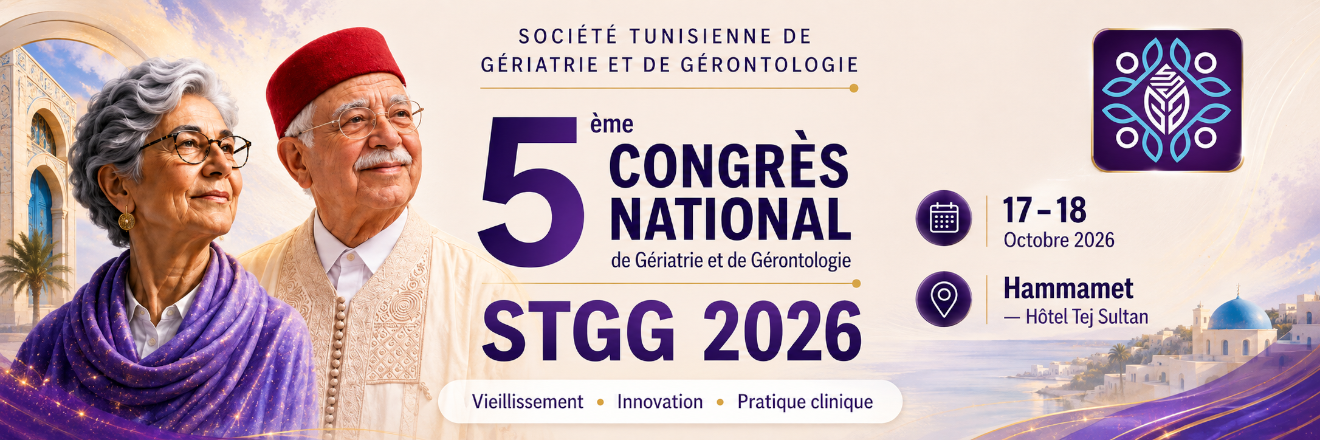 Bannière STGG 2026