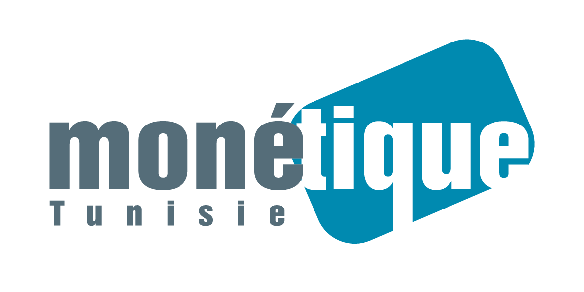 Monétique Tunisie
